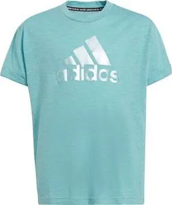 Adidas · G BOS Tee lány póló kínálat, 2990 Ft a Intersport -ben