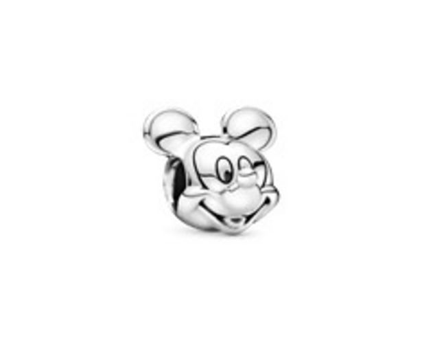 Disney, Mickey portré kínálat, 11500 Ft