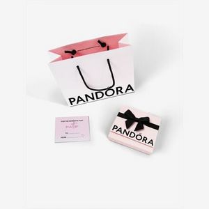 Prémium Pink Ajándékdoboz kínálat, 1800 Ft a Pandora -ben