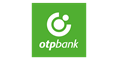 OTP Bank Budapest üzlet adatai és nyitvatartása, Alagút utca 3.  