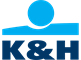 K&H Bank Miskolc üzlet adatai és nyitvatartása, Széchenyi istván út 3-9. 