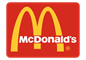 McDonald's Miskolc üzlet adatai és nyitvatartása, Szentpáli u. 2-6. 