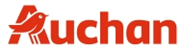 Auchan Székesfehérvár üzlet adatai és nyitvatartása,  Holland fasor 2 