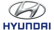 Hyundai Budapest üzlet adatai és nyitvatartása, Zay u. 24 
