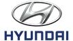 Hyundai Győr üzlet adatai és nyitvatartása, Szauter utca 9 