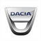 Dacia Fót üzlet adatai és nyitvatartása, MORICZ ZSIGMOND UT 41. 