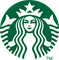 Starbucks Budapest üzlet adatai és nyitvatartása, Október huszonharmadika u. 6-10 