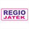 Logo Regio Jatek