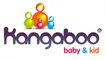 Logo Kangaboo
