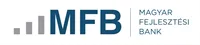 Logo MFB Bank