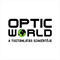 Logo Optic World
