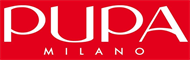 Logo Pupa