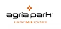 Logo Agria Park
