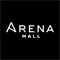 Logo Arena Mall
