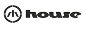 House Brand logo
