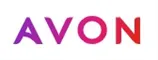 Logo AVON