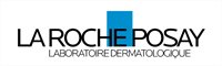 Logo La Roche Posay