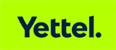 Logo Yettel