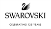 Swarovski Törökbálint üzlet adatai és nyitvatartása, BUDAÖRSI ÚT 4  