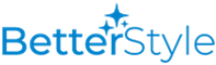 Betterware logo