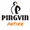 Pingvin Patika logo