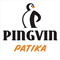 Pingvin Patika logo