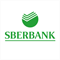 Sberbank logo