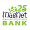 Magnet Bank logo
