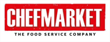 Chef Market logo