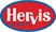 Hervis logo