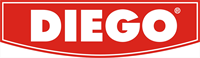 Diego logo