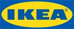 IKEA Budaörs üzlet adatai és nyitvatartása, Sport utca 2-4 