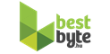 Best Byte logo