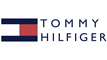 Tommy Hilfiger Budapest üzlet adatai és nyitvatartása, KEREPESI UTCA 9 