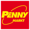 Penny Market Pécs üzlet adatai és nyitvatartása, Zsolnay Vilmos U. 8. 