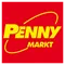 Penny Market Pécs üzlet adatai és nyitvatartása, Megyeri Út 84. 