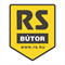Logo RS Bútor