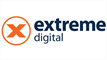 Logo Extreme Digital