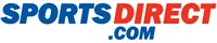 Logo Sports Direct