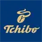 Tchibo Kecskemét üzlet adatai és nyitvatartása, Korona Utca 2 