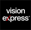 Vision Express Szeged üzlet adatai és nyitvatartása, Londoni krt. 3. 