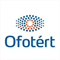 Ofotert logo