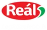 Real logo